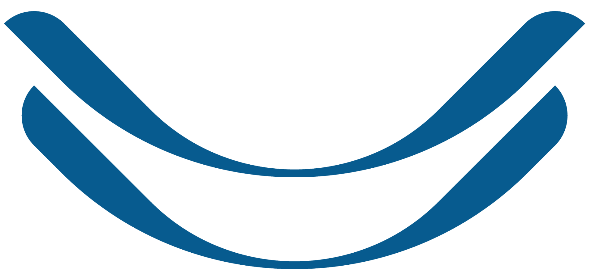 UMEANS ORDER
